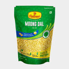 Moong Dal, , small image number null