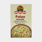 Biryani / Pulao Masala, , small image number null