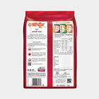 Super Basmati Rice, , small image number null