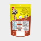 Multigrain Caramel Flavour Chocos Fills, , small image number null