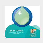 Diapers - Large, , small image number null