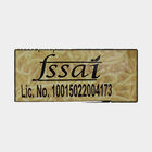 आलू भुजिया, , small image number null