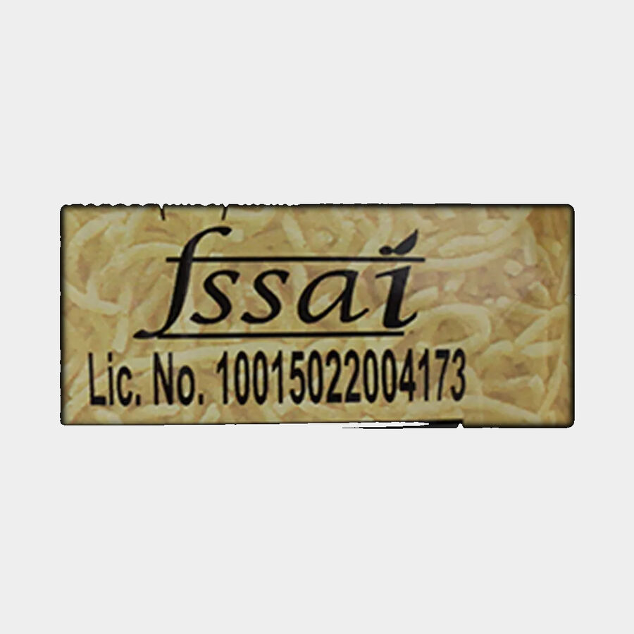आलू भुजिया, , large image number null