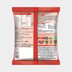 Cheese Pizza Mini Samosa, , small