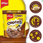 Chocos, , small image number null
