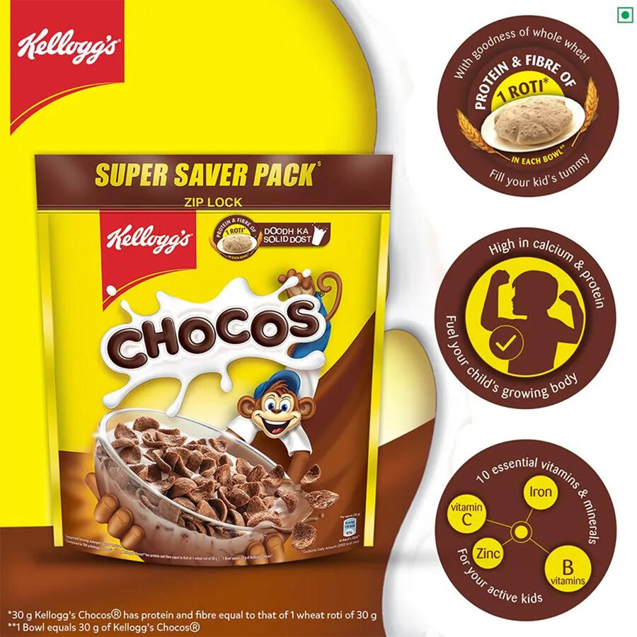Chocos, , large image number null