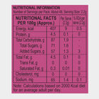 Sweet Magic Mix, , small image number null