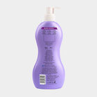 Deep Nourish Coconut Lotion, 400 ml + 400 ml, small image number null