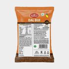 Dal Biji Namkeen, , small image number null
