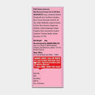 Rose Anti Darkening Hair Removal Cream, , small image number null