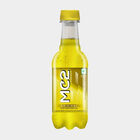 Original Energy Drink, , small image number null
