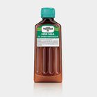 Kesh Kala Hair Colour, , small image number null
