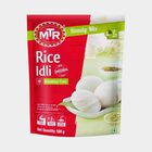 Rice Idli Mix, , small image number null