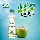 Tender Coconut Water, , small
