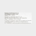 Aluminium Foil, , small image number null