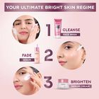 Bright Beauty Spotless Glow Face Wash, , small image number null