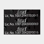 सॉफ्ट ड्रिंक, , small image number null