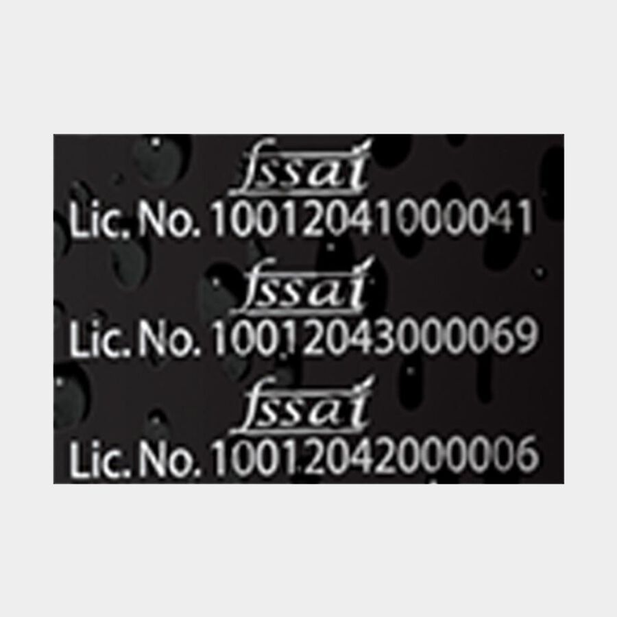 सॉफ्ट ड्रिंक, , large image number null