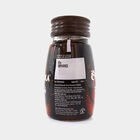 Chatcola, , small image number null