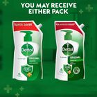 Original Hand wash, , small image number null