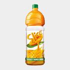 Mango Drink, , small image number null