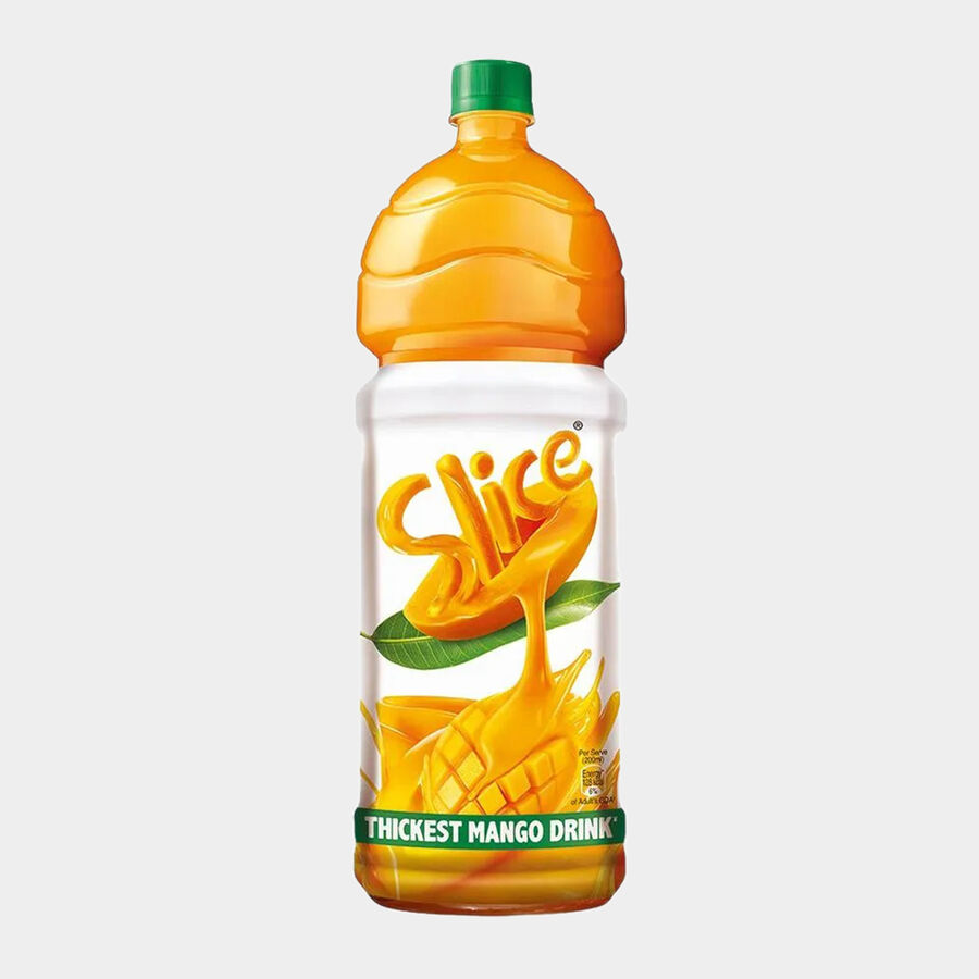 Mango Drink, , large image number null