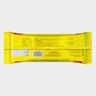 Masala Noodles, , small image number null