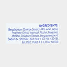Cool Antiseptic Liquid, , small image number null