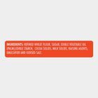 Bourbon Treat Biscuits, , small image number null