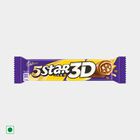 5 Star 3D Chocolate, , small