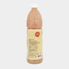 Guava Fruit Drink, , small image number null