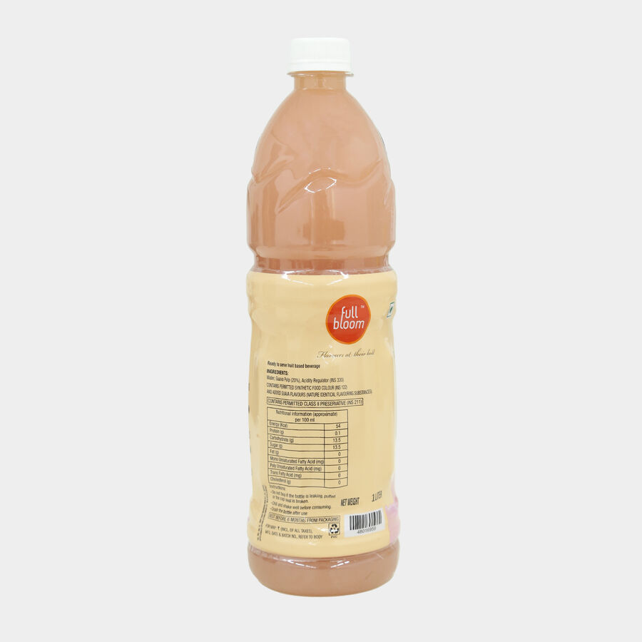 Guava Fruit Drink, , large image number null