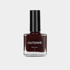 Nail Polish Madly In Love , 9 ml, small