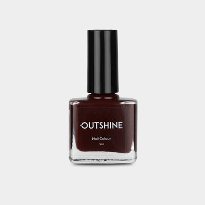 Nail Polish Madly In Love 