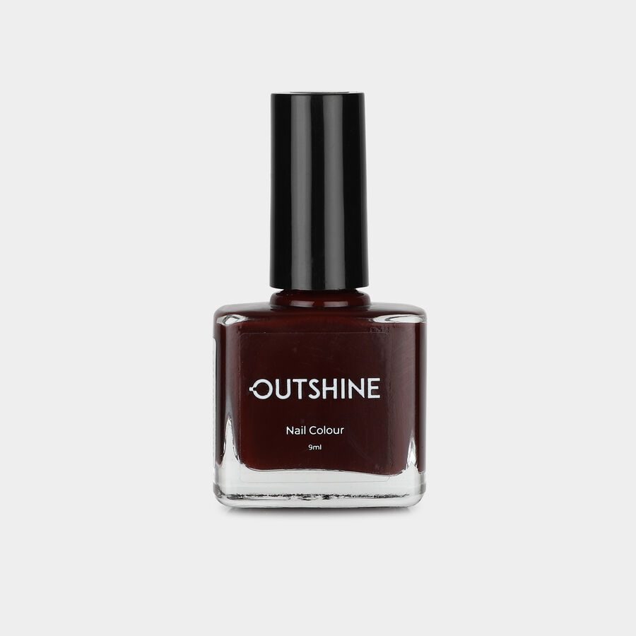 Nail Polish Madly In Love , 9 ml, large