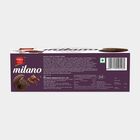 Milano Choco Filled Biscuits, , small image number null