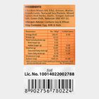 Yummiez Chicken Seekh Kabab, , small