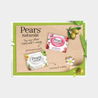 Aloe Vera Body Soap, , small image number null
