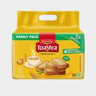 Premium Bake Rusk, , small image number null