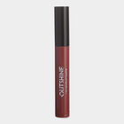 Liquid Lipstick 05 Delicious, , small