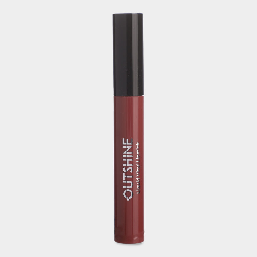 Liquid Lipstick 05 Delicious, , large
