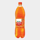 Soft Drink Bottle, , small image number null