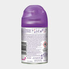 Lavender Room Freshener Spray, , large image number null