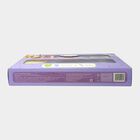 Baby Gift Pack Set 8 Pcs., , small image number null