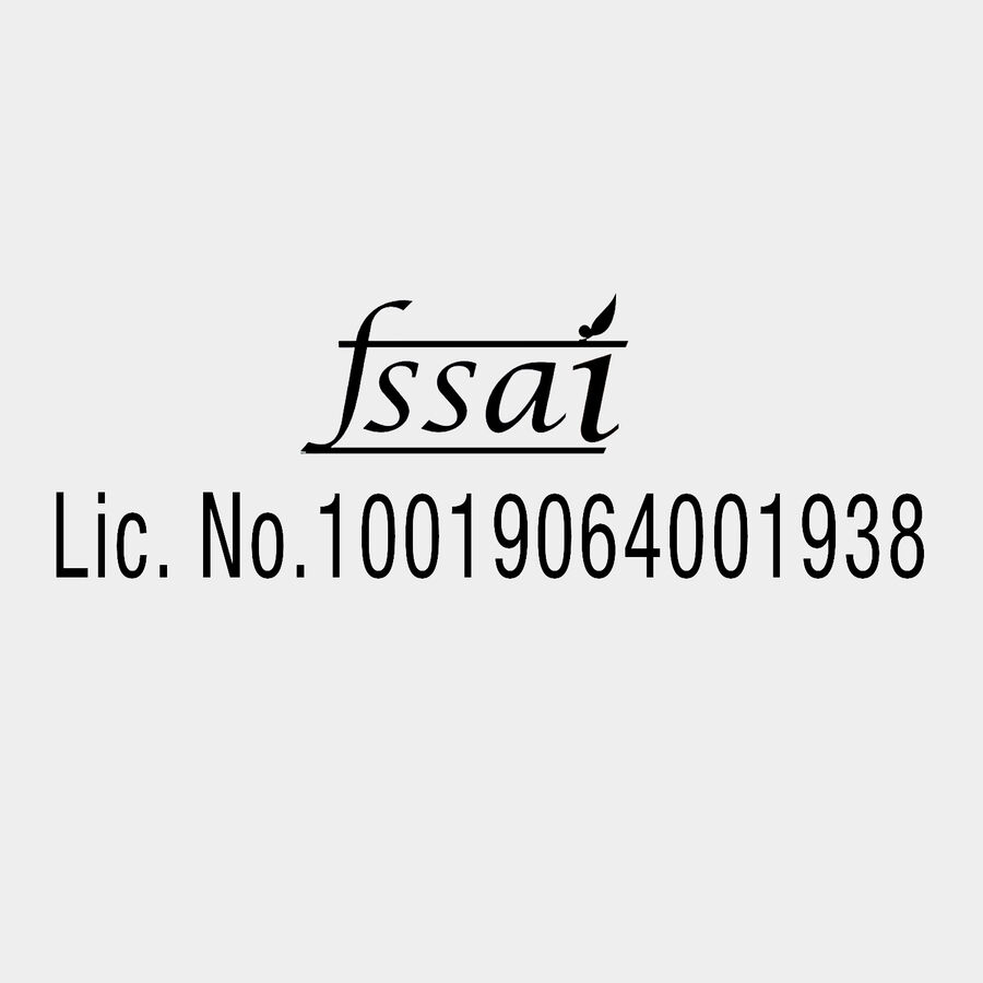 पेरी-पेरी सीज़निंग, , large image number null