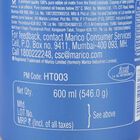 Coconut Hair Oil Jar, , small