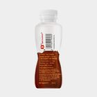 Cow Chocolate Thick Shake, , small