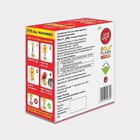 Mosquito Repellent Refill Lavender, , small image number null