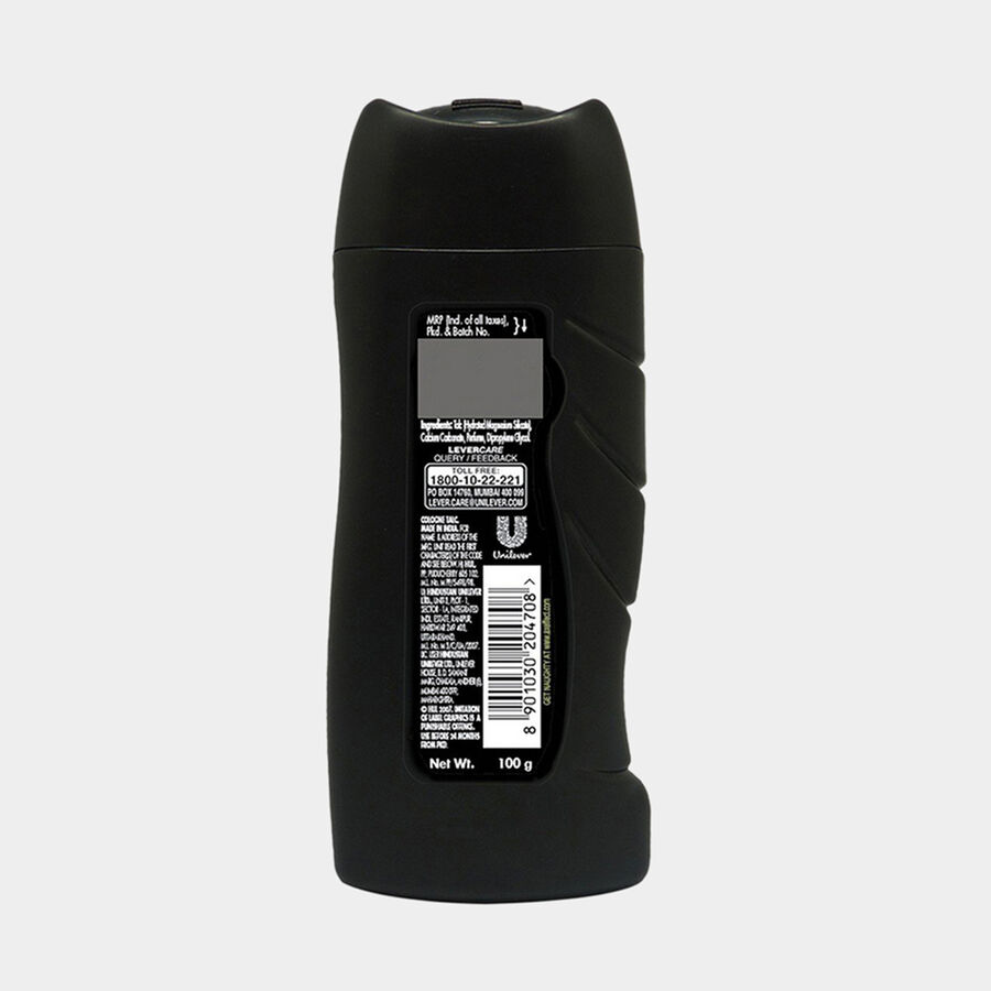 Talcum Powder - Pulse, , large image number null