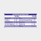 Dairy Milk Chocolate, , small image number null
